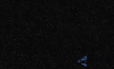 2014 Nissan Pathfinder S from USA, damaged, VIN 5N1AR2MN5EC685142